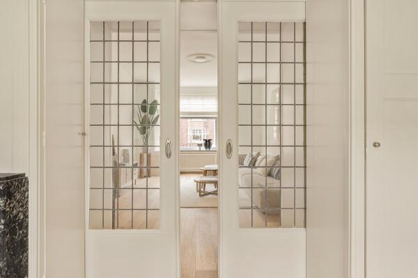 photo 6 Parnassusweg 21 2