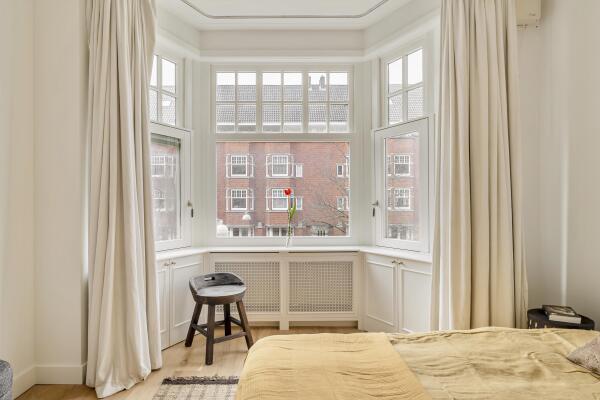 photo 22 Parnassusweg 21 2