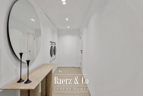 photo 9 Apartment - Nueva Andalucia - Marbella - Ref: 8710