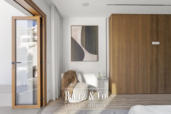 photo 16 Apartment - Nueva Andalucia - Marbella - Ref: 8710