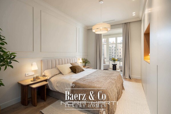 photo 15 Apartment for sale in Dreta de l'Eixample