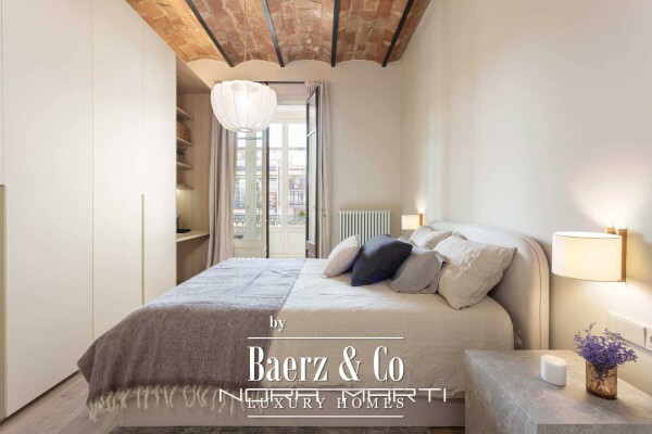 photo 14 Apartment for sale in Dreta de l'Eixample