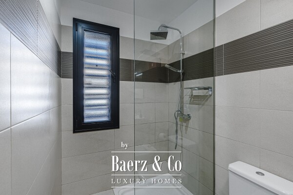 photo 25 Luxury Villa with Panoramic Views of the Ocean and La Gomera