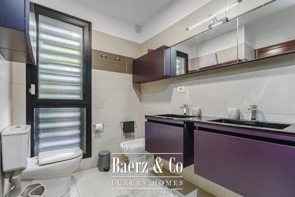 photo 19 Luxury Villa with Panoramic Views of the Ocean and La Gomera