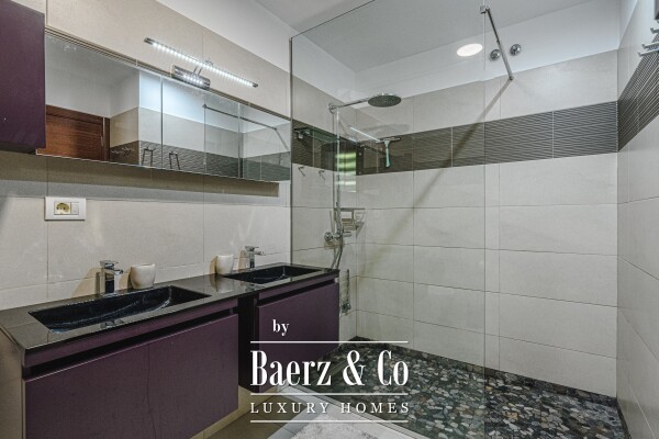 photo 20 Luxury Villa with Panoramic Views of the Ocean and La Gomera