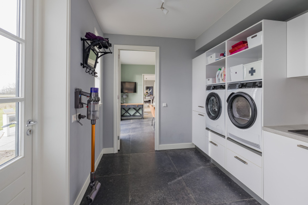 photo 26 Hageveldhof 9