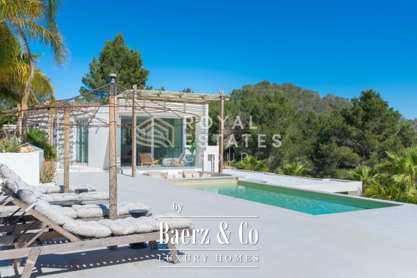 photo 4 Beautiful luxury home in San Jose