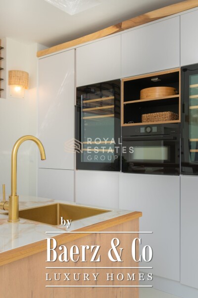 photo 11 Beautiful luxury home in San Jose