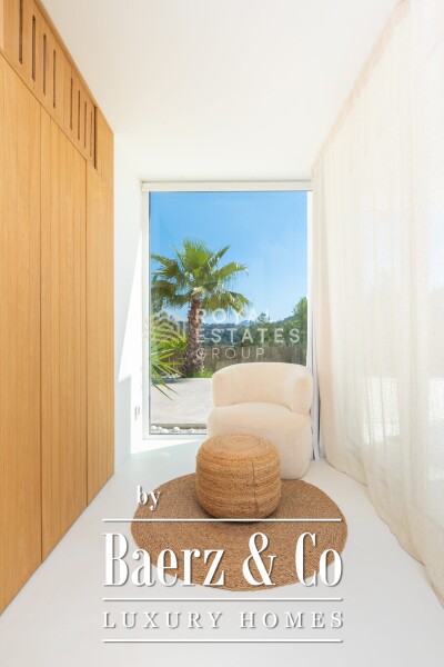 photo 33 Beautiful luxury home in San Jose