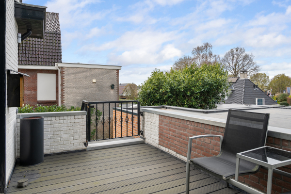 photo 26 Oosteindseweg 21