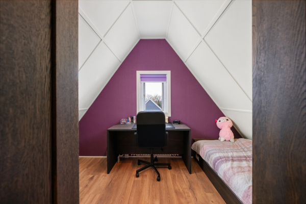 photo 39 Oosteindseweg 21