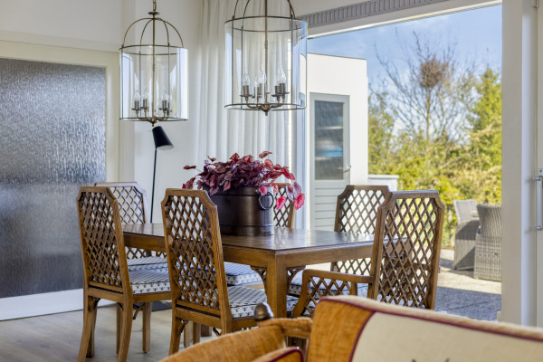 photo 21 Hoekeindseweg 78