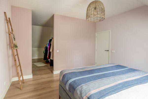 photo 23 Buikheide 14