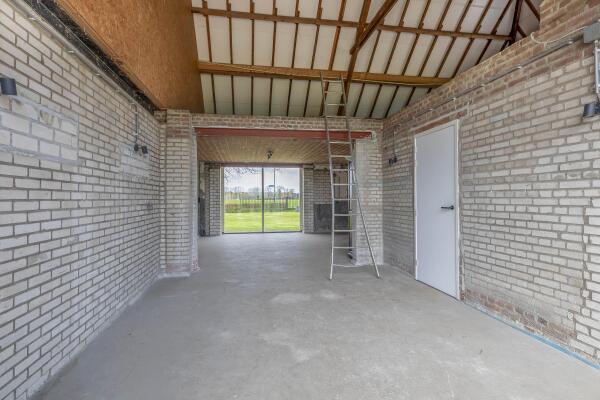 photo 26 Buikheide 14