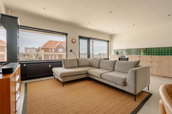 photo 7 Residence Astrid 13