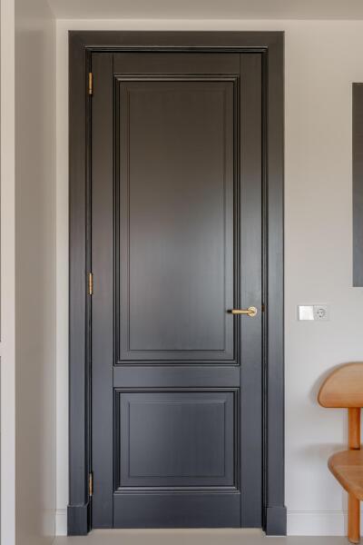 photo 12 Residence Astrid 13