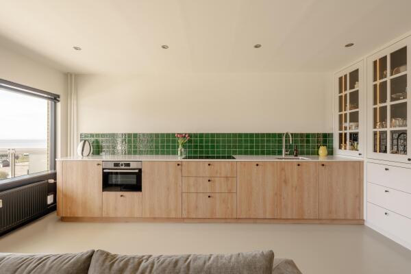 photo 6 Residence Astrid 13