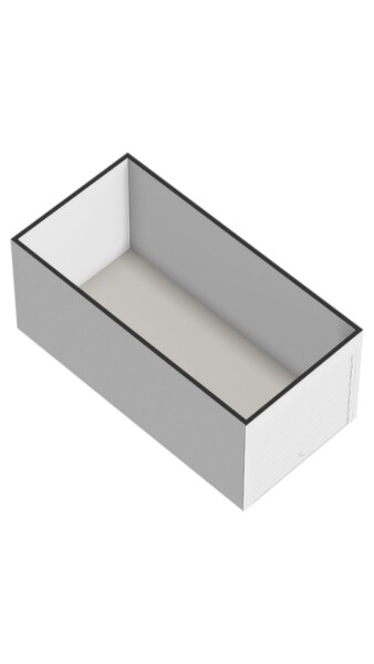 Floor Plan 6 - Residence Astrid 13