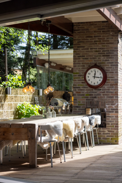 photo 18 Montenspark 1