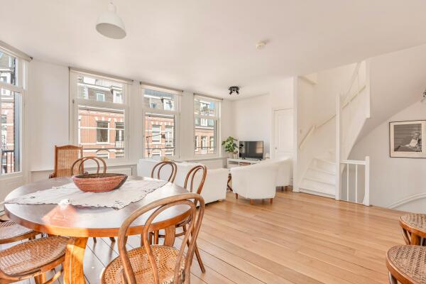 photo 14 Balthasar Floriszstraat 12 3