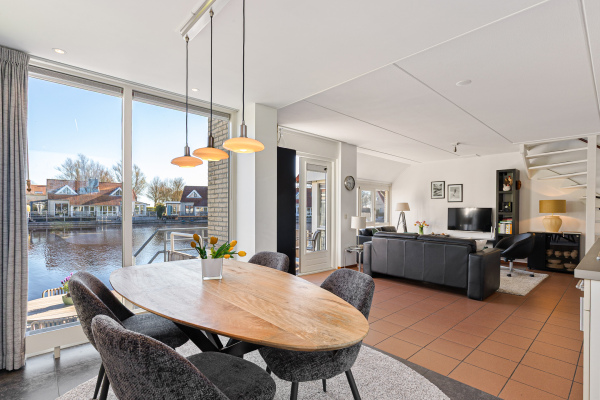 photo 12 Doniapark 94