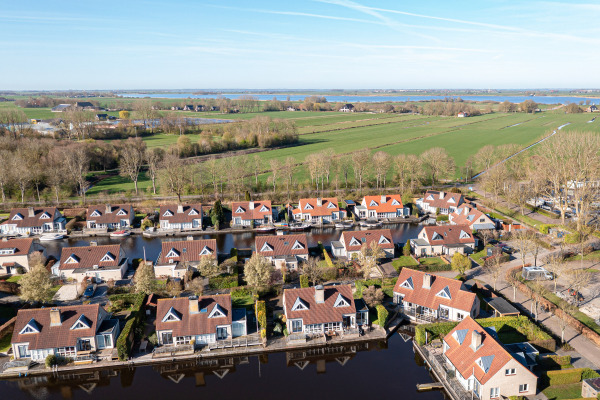 photo 52 Doniapark 94