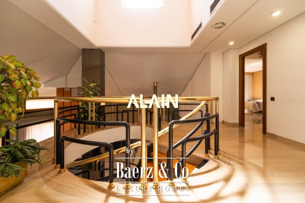 photo 13 Beautiful luxury home in Chiva, Olimar - Carambolo - Atalaya de Levante