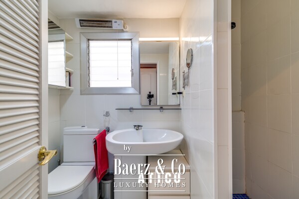 photo 9 Penthouse for sale in Gràcia