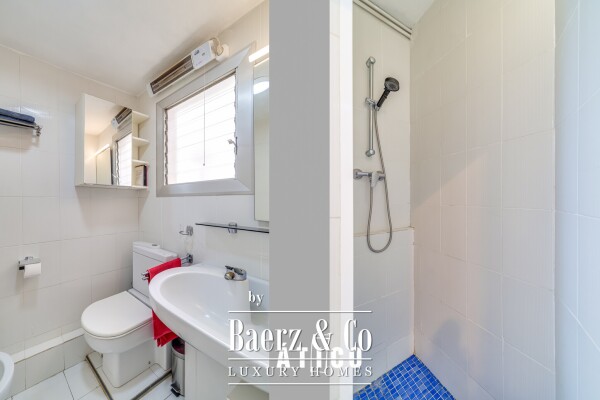 photo 10 Penthouse for sale in Gràcia