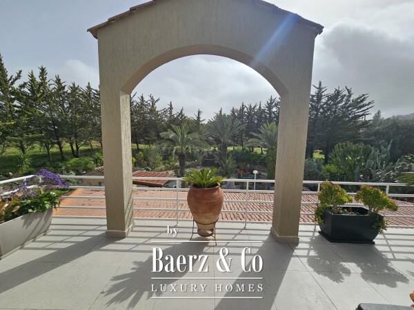 photo 1 2330609 - Villa of 460 sq.m for sale in Asgata on 18025 sq.m Land.