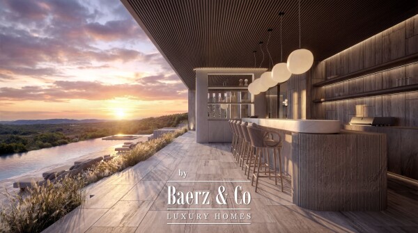 photo 13 Beautiful luxury home in Sotogrande, La Reserva - The Seven