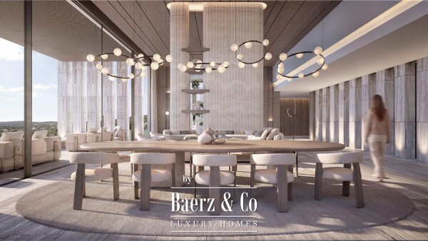 photo 21 Beautiful luxury home in Sotogrande, La Reserva - The Seven