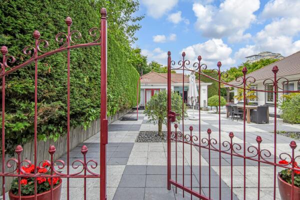 photo 8 Westkapellelaan 236