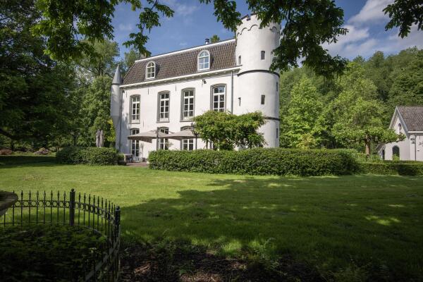 photo 4 Heerenbeek 1