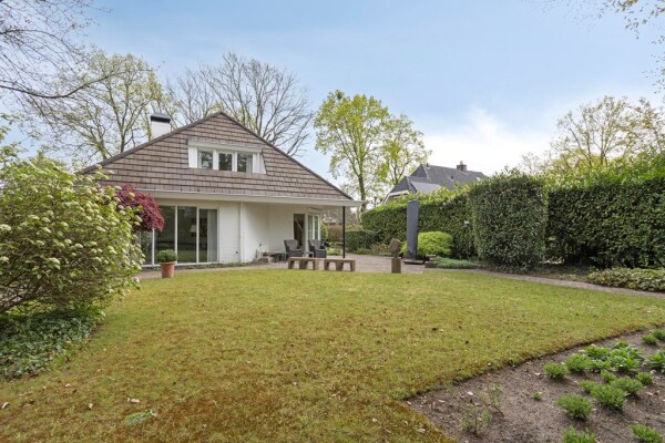 photo 70 Zilvermos 2