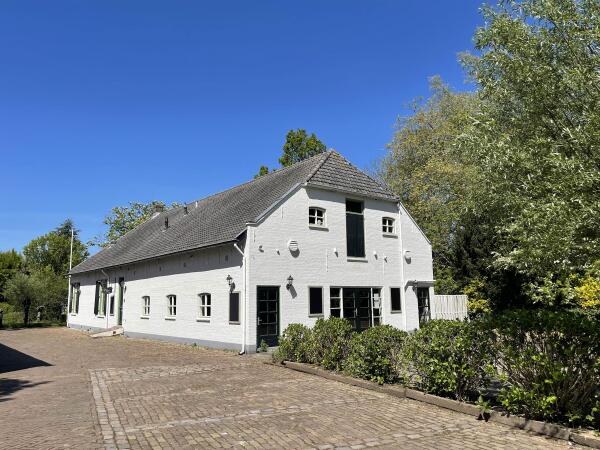 photo 28 's-Gravenweg 178