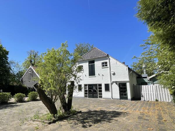 photo 42 's-Gravenweg 178