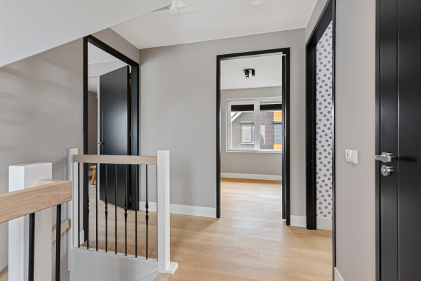 photo 29 Westmeep 79