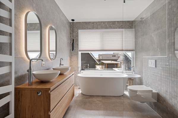 photo 35 Westmeep 79