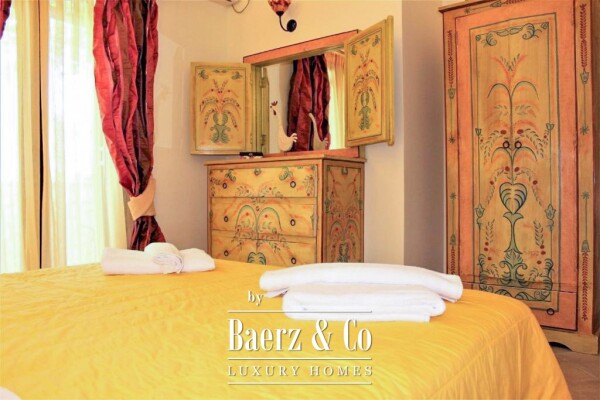 photo 16 2353877 - Detached house For sale, Lefkada, 210 sq.m., €750.000