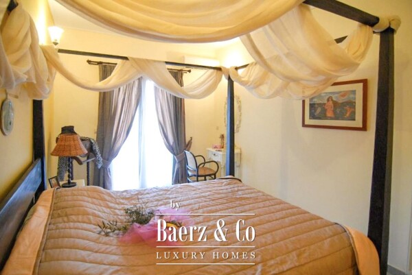 photo 22 2353877 - Detached house For sale, Lefkada, 210 sq.m., €750.000