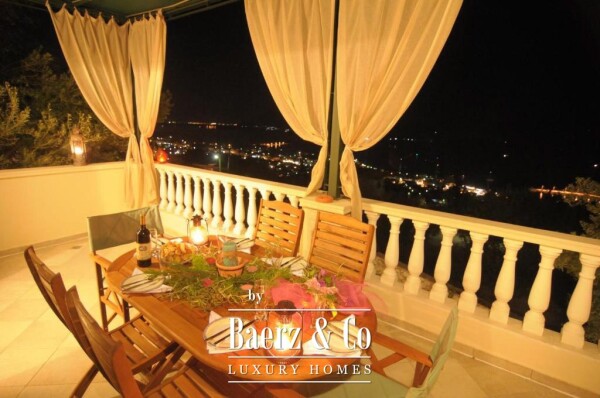 photo 24 2353877 - Detached house For sale, Lefkada, 210 sq.m., €750.000