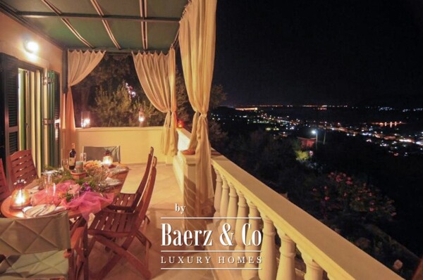 photo 27 2353877 - Detached house For sale, Lefkada, 210 sq.m., €750.000