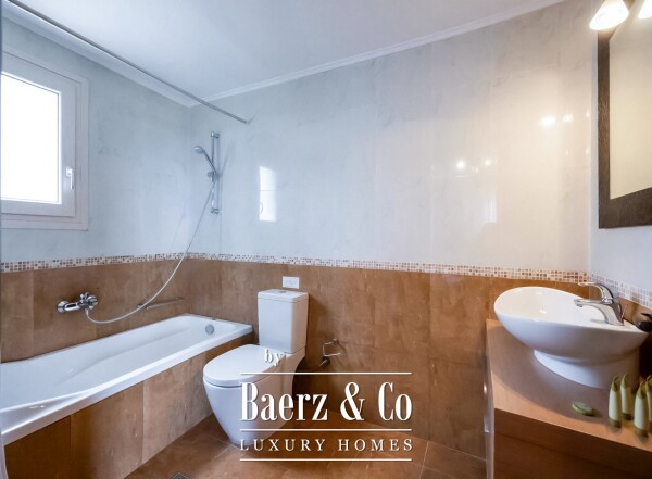 photo 19 2353809 - Maisonette For sale, Lefkada, 218 sq.m., €990.000