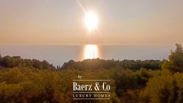 photo 5 2353759 - Detached house For sale, Lefkada, 180 sq.m., €600.000