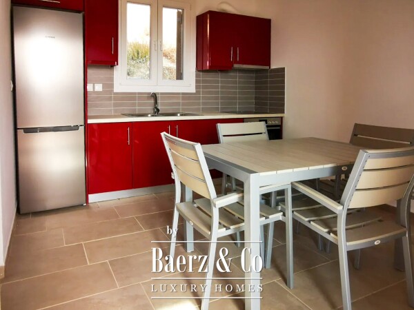 photo 15 2353759 - Detached house For sale, Lefkada, 180 sq.m., €600.000