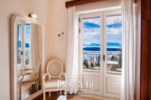 photo 22 2353723 - Villa For sale, Lefkada, 404 sq.m., €2.300.000