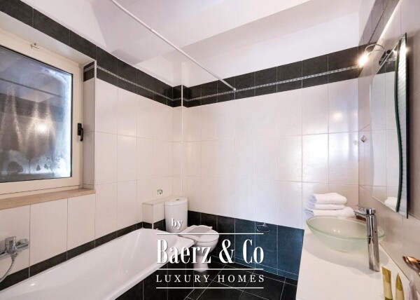 photo 25 2353723 - Villa For sale, Lefkada, 404 sq.m., €2.300.000