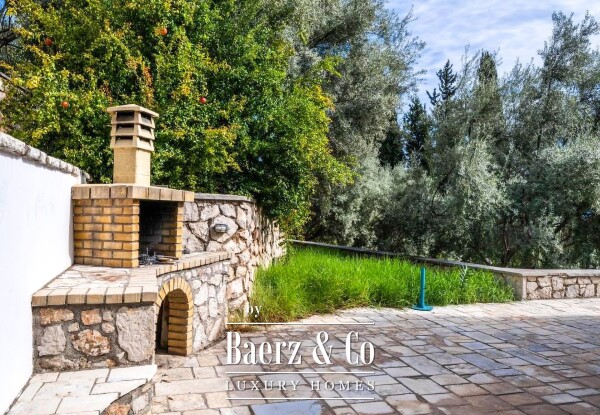 photo 26 2353723 - Villa For sale, Lefkada, 404 sq.m., €2.300.000