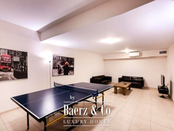 photo 28 2353723 - Villa For sale, Lefkada, 404 sq.m., €2.300.000